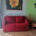 Apartahotel Pirin Place Bansko