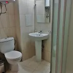 Pirin Place Apartahotel