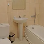 Pirin Place Apartahotel 3*
