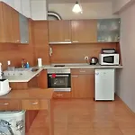 Pirin Place Apartahotel 3*