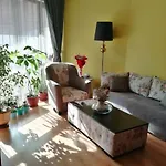 Pirin Place Apartahotel Bansko