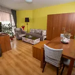 Pirin Place Apartahotel Bansko