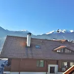 Pirin Place 3*