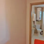 Apartahotel Pirin Place
