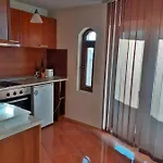 Pirin Place Apartahotel 3*
