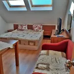 Pirin Place Apartahotel