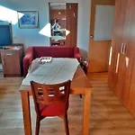 Apartahotel Pirin Place 3*