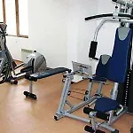 Pirin Place Apartahotel Bansko