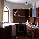 Pirin Place Apartahotel