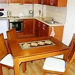 Apartahotel Pirin Place 3*