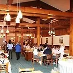 Pirin Place Apartahotel