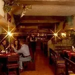 Pirin Place Apartahotel Bansko