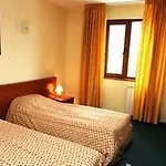 Pirin Place Apartahotel 3*