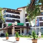 Pirin Place Apartahotel Bansko