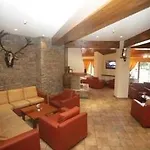Pirin Place Apartahotel Bansko