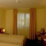 Pirin Place Apartahotel 3*