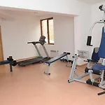Pirin Place Apartahotel 3*
