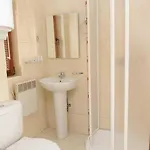 Apartahotel Pirin Place 3*