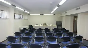 Pirin Place 3*
