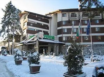 Pirin Place 3* Bansko