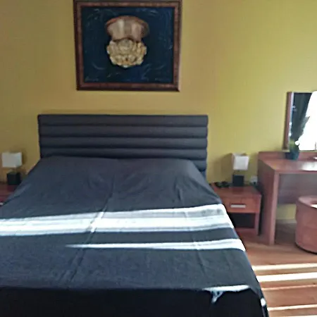 Apartahotel Pirin Place Bansko