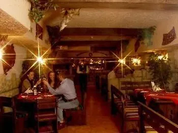 Pirin Place Apartahotel Bansko