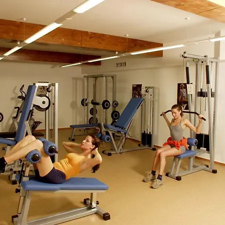 пирин плейс 3*