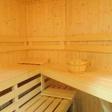 Apartahotel Pirin Place Bansko