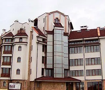 Pirin Place Bansko