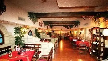 Pirin Place 3* Bansko